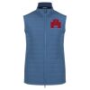 Men's Warren Vest Thumbnail