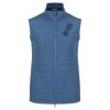 Men's Warren Vest Thumbnail
