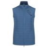 Men's Warren Vest Thumbnail