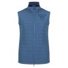 Men's Warren Vest Thumbnail
