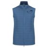 Men's Warren Vest Thumbnail