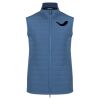 Men's Warren Vest Thumbnail