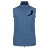Men's Warren Vest Thumbnail