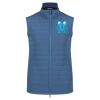 Men's Warren Vest Thumbnail