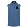 Men's Warren Vest Thumbnail