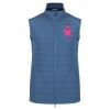 Men's Warren Vest Thumbnail