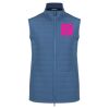 Men's Warren Vest Thumbnail