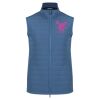 Men's Warren Vest Thumbnail