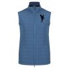 Men's Warren Vest Thumbnail