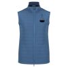 Men's Warren Vest Thumbnail