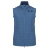 Men's Warren Vest Thumbnail