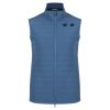 Men's Warren Vest Thumbnail