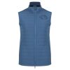 Men's Warren Vest Thumbnail