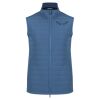 Men's Warren Vest Thumbnail