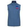 Men's Warren Vest Thumbnail