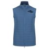 Men's Warren Vest Thumbnail