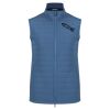 Men's Warren Vest Thumbnail