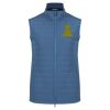 Men's Warren Vest Thumbnail