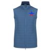 Men's Warren Vest Thumbnail