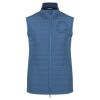 Men's Warren Vest Thumbnail
