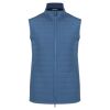 Men's Warren Vest Thumbnail