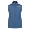 Men's Warren Vest Thumbnail