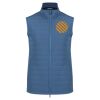 Men's Warren Vest Thumbnail