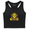 Youth Zen Tank Top Thumbnail
