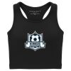 Youth Zen Tank Top Thumbnail