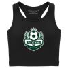 Youth Zen Tank Top Thumbnail