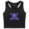 Youth Zen Tank Top Thumbnail