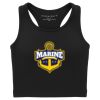 Youth Zen Tank Top Thumbnail