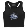 Youth Zen Tank Top Thumbnail