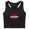 Youth Zen Tank Top Thumbnail