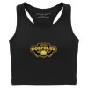 Youth Zen Tank Top Thumbnail
