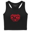 Youth Zen Tank Top Thumbnail