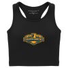 Youth Zen Tank Top Thumbnail