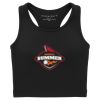 Youth Zen Tank Top Thumbnail