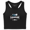 Youth Zen Tank Top Thumbnail