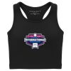 Youth Zen Tank Top Thumbnail