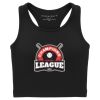 Youth Zen Tank Top Thumbnail
