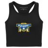 Youth Zen Tank Top Thumbnail