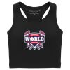 Youth Zen Tank Top Thumbnail