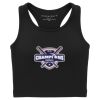 Youth Zen Tank Top Thumbnail