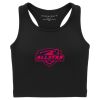 Youth Zen Tank Top Thumbnail
