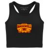 Youth Zen Tank Top Thumbnail
