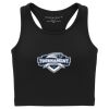 Youth Zen Tank Top Thumbnail
