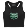 Youth Zen Tank Top Thumbnail