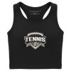 Youth Zen Tank Top Thumbnail
