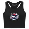 Youth Zen Tank Top Thumbnail